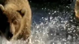 Этнографический диктант
