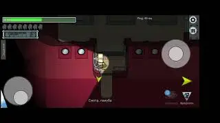 СТОБЫ АМОНГУСЫ НА 1 АПРЕЛЯ! Играю в первоапрельский Among us #amongus #1april #videogames