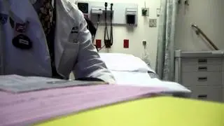 dr kibel 004