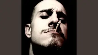 Foul Language (Original)