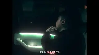 孟子久违发布个人新曲《废话文学Freestyle》
