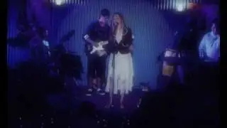 Maisey Rika LIVE - Ave Maria (Beyonce version)