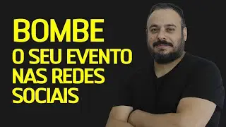 Envie notificação AUTOMÁTICA para todos os usuários do Instagram e Facebook