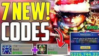 UPD! CODES💥BLOX FRUITS ROBLOX CODES 2024 - WORKING CODES FOR BLOX FRUITS
