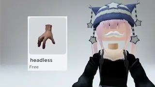 OMG ! ROBLOX WOW