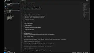 VueJS under 5: VueJS computed property with JS spread operator
