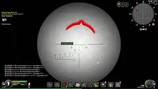 Will To Live Online Самый вредный Симбионт в одного