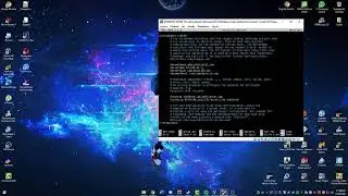 Apache Ubuntu Server