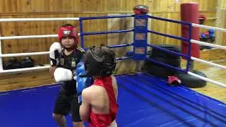 Клуб «Санитас» почти ровесник Байкало-Амурской магистрали (12+)
