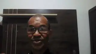 o primeiro livre pensador!