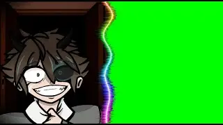 Markov Fake Collab