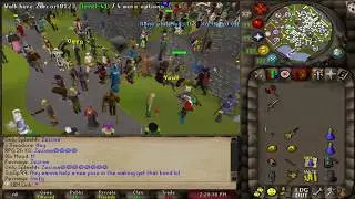 UIM Link | what i've been up to as of late