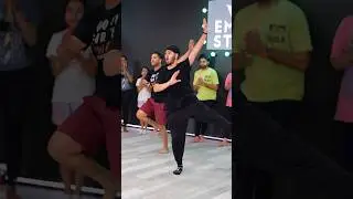 Viral Boys Bhangra Dance to Tauba Tauba by Karan Aujla #bhangraempire #karanaujla #taubatauba