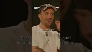 « Ça a changé ma vie ce petit objet » @francetv
