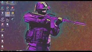 Как скачать игру которая есть в плей маркете !!!!Только через сайт на ноутбук......!)))Легко