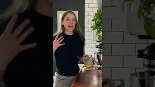 Eating A 6 Month Old Egg Thats Never Been Refrigerated! 