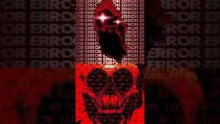 Doors The Lost Mines VS Doors Jumpscares Comparison 