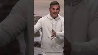 This Happens in the Waiting