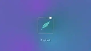 Box Breathing for Stress - CHI Health