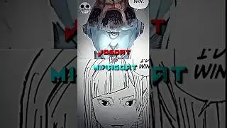 Jogoat Vs Mivagoat 