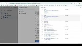 Deploy AI Application  within 2 Minutes using Google Cloud console | Bigquery