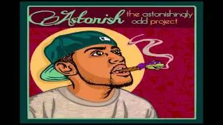 Astonish Feat J Dott Trife & Lungz - Lake Shore Drive