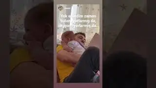 Okuyamıyorum, fırsatım olmuyor diyenlere.