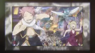 Ocean Eyes [Mep Part]