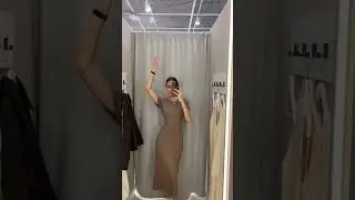 Эти платья💔💔 #fashion #стиль #стильнаяодежда #платье