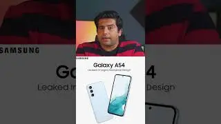 Samsung Phones Coming in 2023 