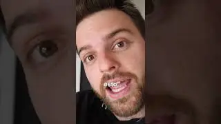 PRO Tip para grabar mejores entrevistas
