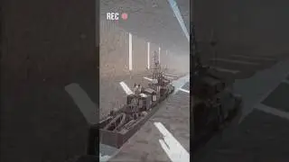 Oh hell no... (not the backrooms)