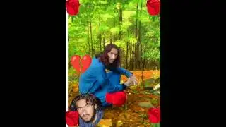 zama new song record shwa . . .  shayer.  niaz .  awaz saleem marwat