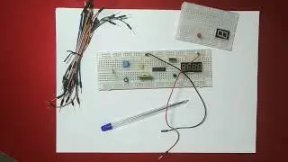20-dars: Maket plata
