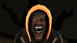 Demobius