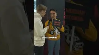 Раскрываем для вас секреты успеха   