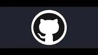 Solving the ming64 error on git bash terminal - Software Development