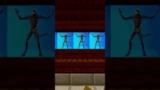 AlienMapAnimation