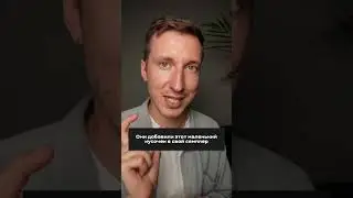 #хипхоп #хит #музыка