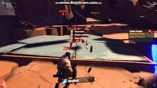 Играем в Loadout (Часть 2)