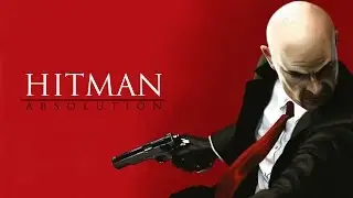 HOW TO DOWNLOAD AND INSTALL HITMAN 5 ABSOLUTION ON PC