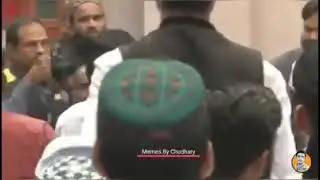 Kashi naat our khano dhurnalia