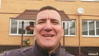 THERE WILL BE A GARDEN!!! WE ARE SLOWLY EXPANDING. 09. 09. 2023.