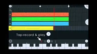 Fl studioni o'rganish musiqa yaratish  UZMIR VA MIRA