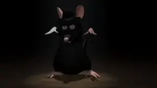 TOP 5 DANCE