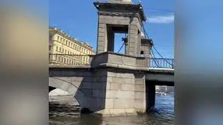 Вперёд на Соловки! Первый день!