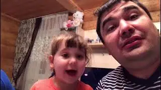 УЧИТЕ ТАТАРСКИЙ!