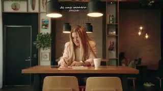 ¿Qué pasa cuando eso que es para ti ya no es #paramí  ? - Nathalie Hazim
