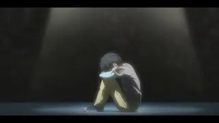 Твоя апрельская ложь AMV - Исчезни