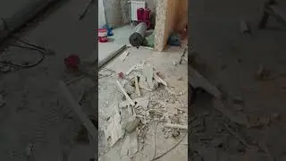 Максим и Валентин ремонт квартиры ,вода ,канализация ,вентиляция ,нагреватель горячей воды